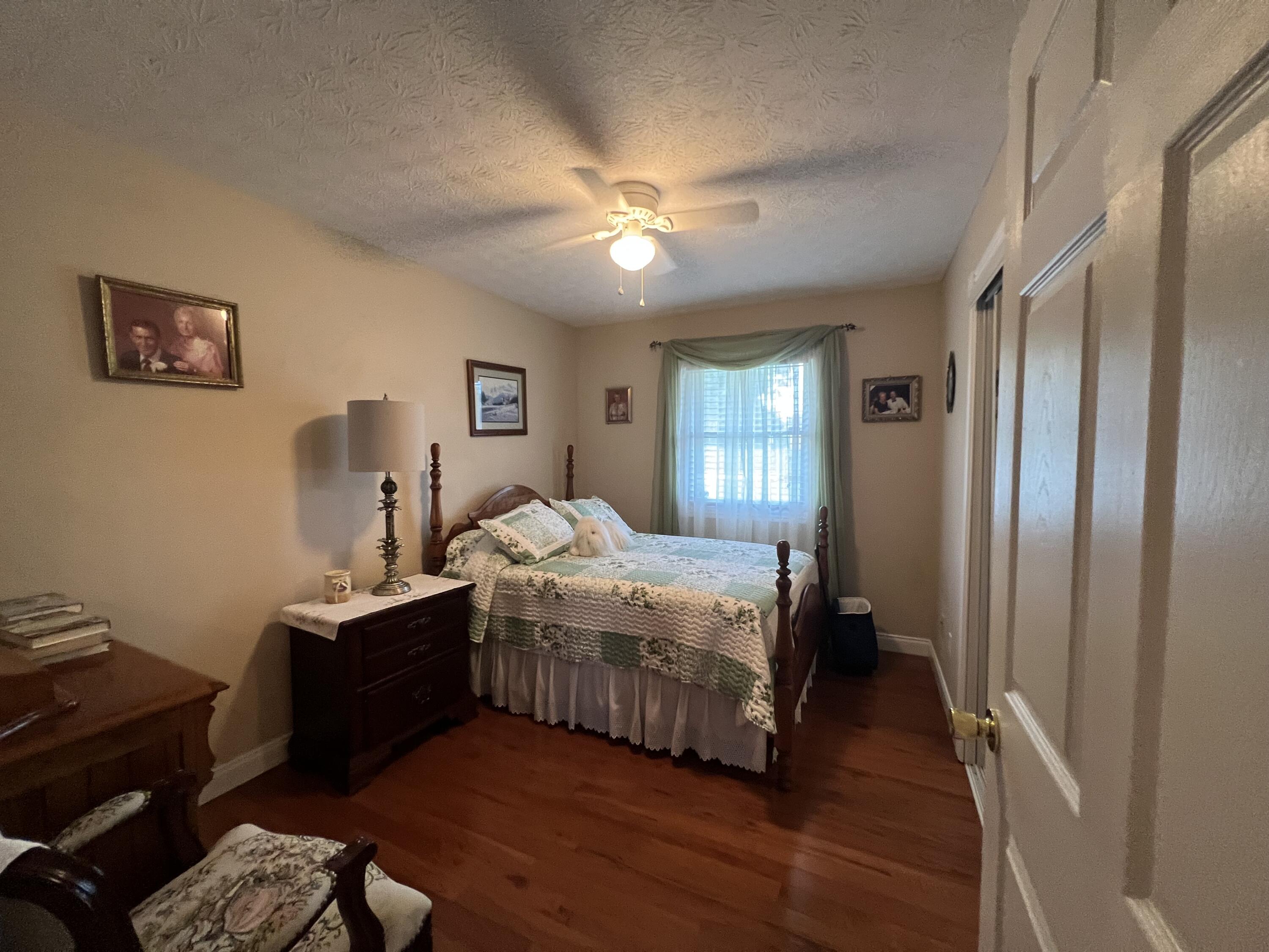 933 Ringgold Road Somerset, KY 42503 - Photo 28 of 93 IMG_5849
