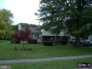 81 Pawnee Road New Britain, PA 18901 - Photo 1 of 3 Gallery Image 1