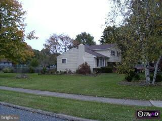 81 Pawnee Road New Britain, PA 18901 - Photo 2 of 3 Gallery Image 2