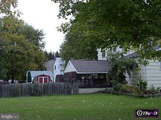 81 Pawnee Road New Britain, PA 18901 - Photo 3 of 3 Gallery Image 3