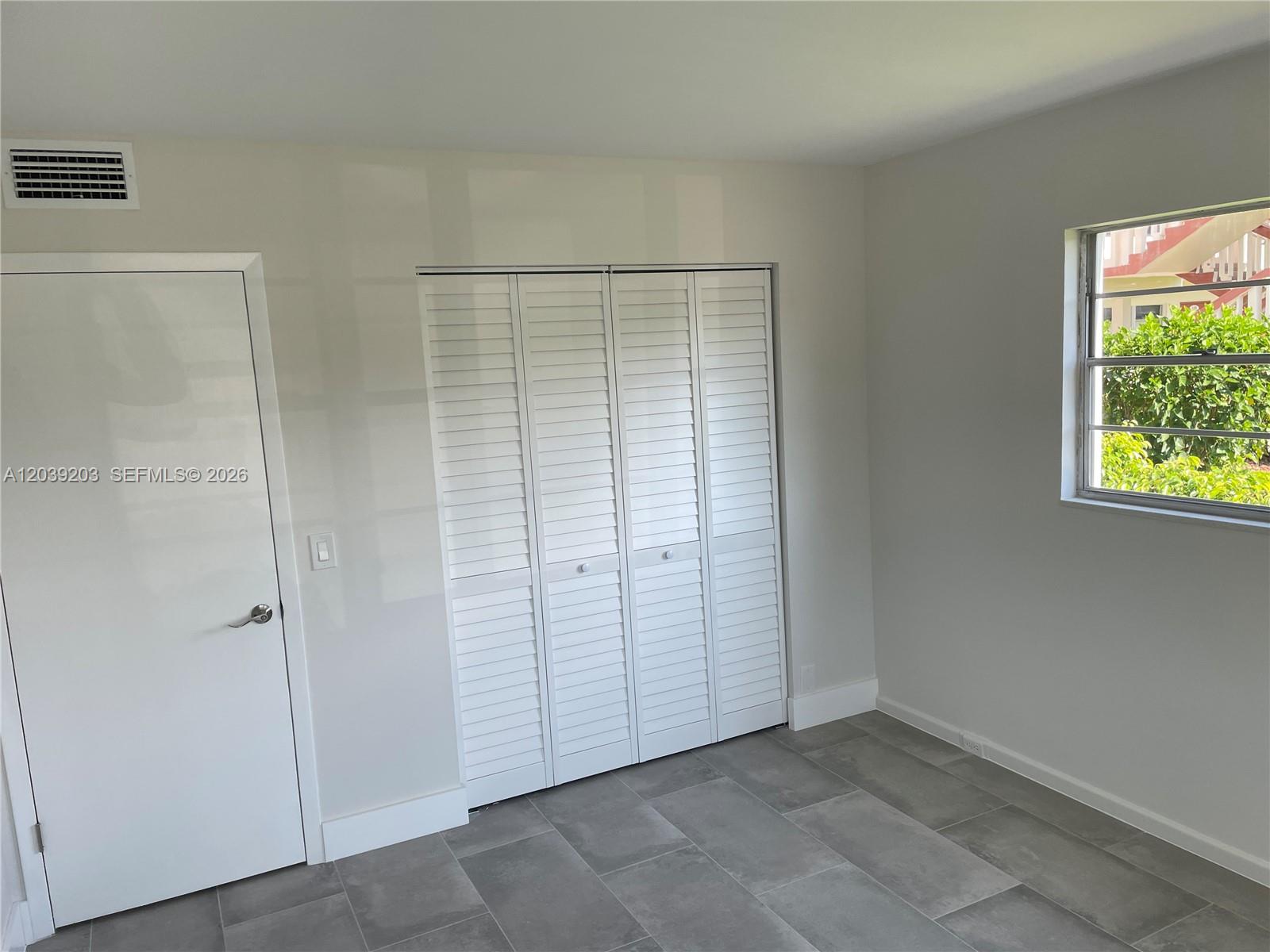 136 Brighton D, Unit 136 Boca Raton, FL 33434 - Photo 22 of 46