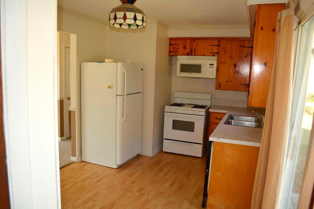 40 Ferry Road Lisbon, ME 04250 - Photo 8 of 22 Photo