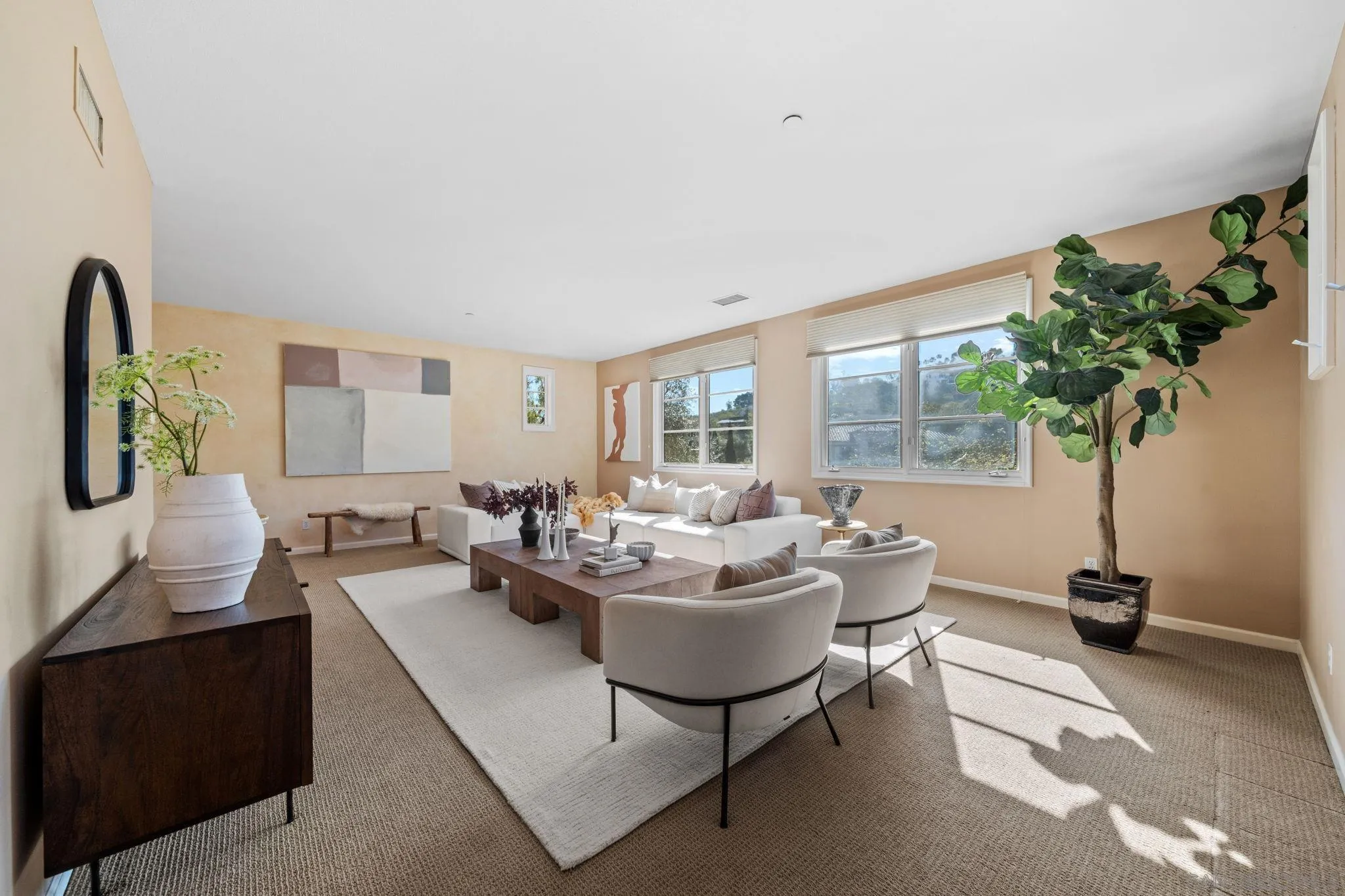17813 La Amapola Rancho Santa Fe, CA 92067 - Photo 24 of 42