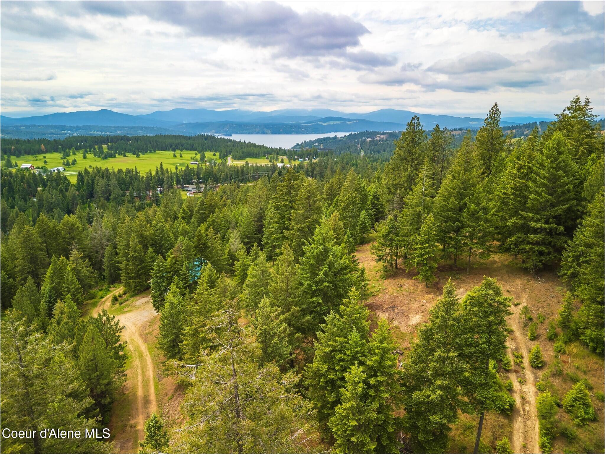 7509 East High Chaparral Road Coeur D'Alene, ID 83814 - Photo 28 of 30 26-DJI_0902-HDR