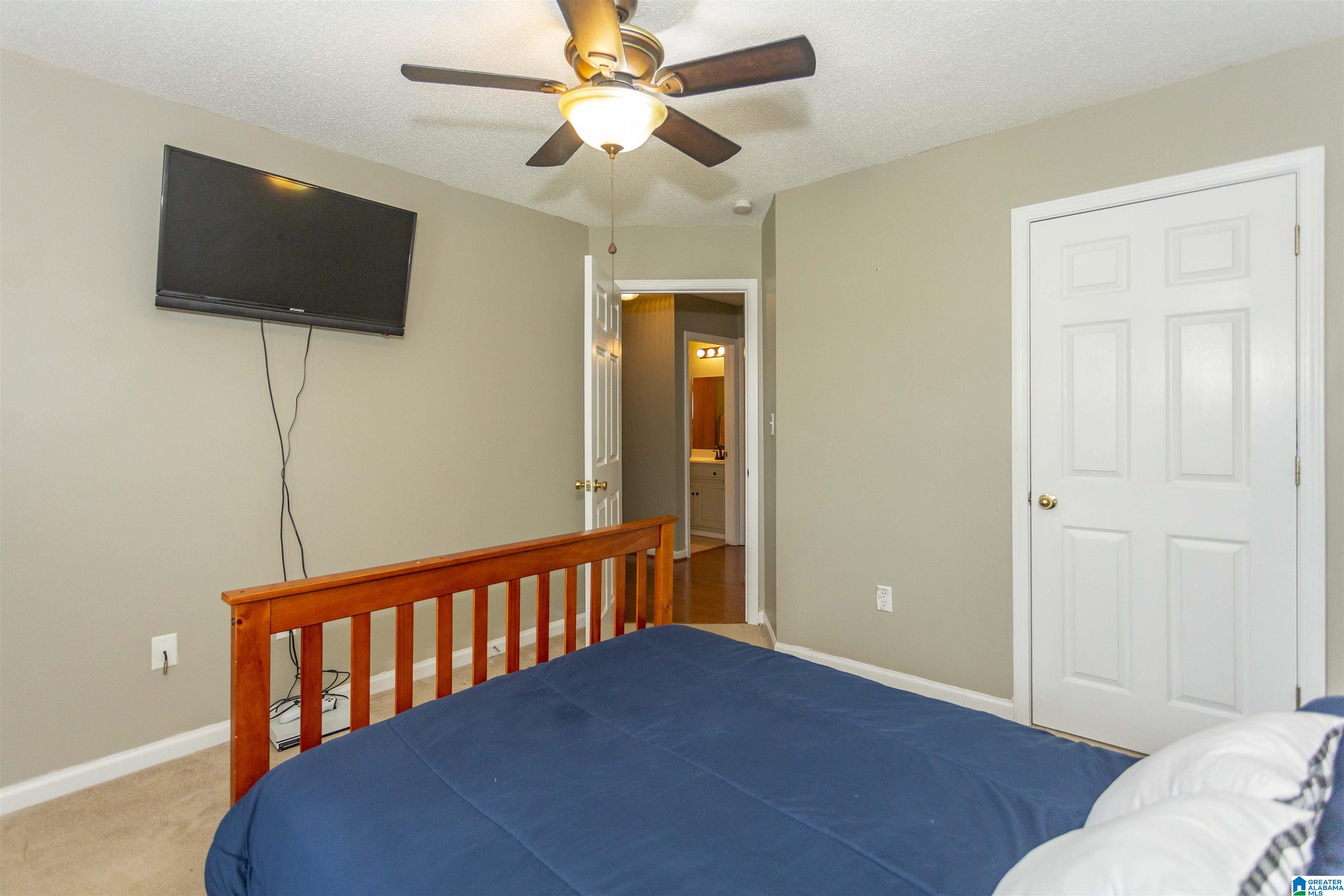 200 Greenfield Lane Alabaster, AL 35007 - Photo 28 of 37