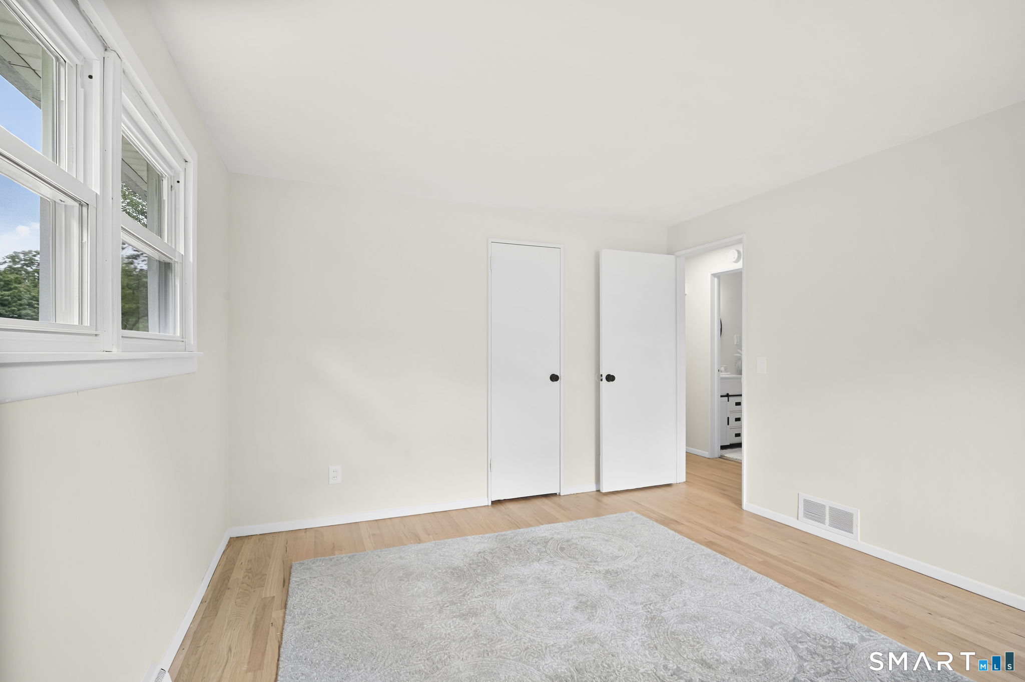 31 Meadowlark Road Enfield, CT 06082 - Photo 13 of 25 Primary bedroom