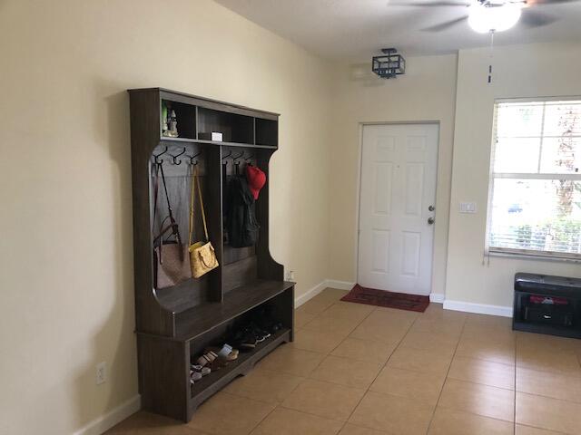 3912 Sabal Way Fort Pierce, FL 34981 - Photo 11 of 31 IMG_8032