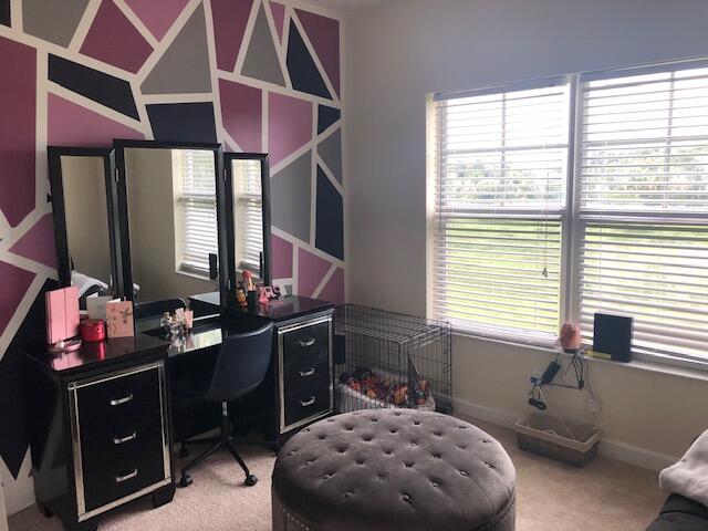3912 Sabal Way Fort Pierce, FL 34981 - Photo 13 of 31 IMG_8034