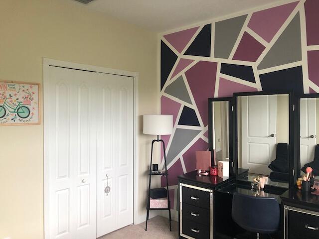 3912 Sabal Way Fort Pierce, FL 34981 - Photo 14 of 31 IMG_8035