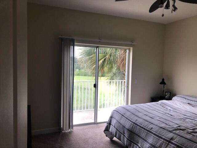 3912 Sabal Way Fort Pierce, FL 34981 - Photo 15 of 31 IMG_8036
