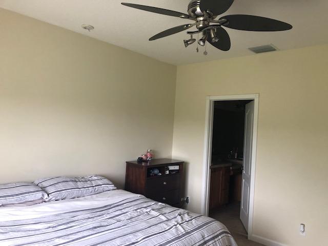 3912 Sabal Way Fort Pierce, FL 34981 - Photo 16 of 31 IMG_8037