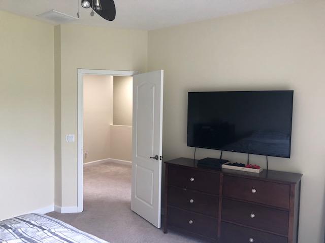 3912 Sabal Way Fort Pierce, FL 34981 - Photo 17 of 31 IMG_8038