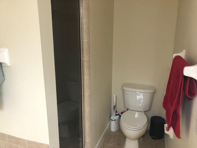 3912 Sabal Way Fort Pierce, FL 34981 - Photo 19 of 31 IMG_8040