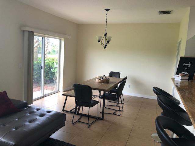 3912 Sabal Way Fort Pierce, FL 34981 - Photo 2 of 31 IMG_8023