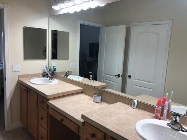 3912 Sabal Way Fort Pierce, FL 34981 - Photo 21 of 31 IMG_8042