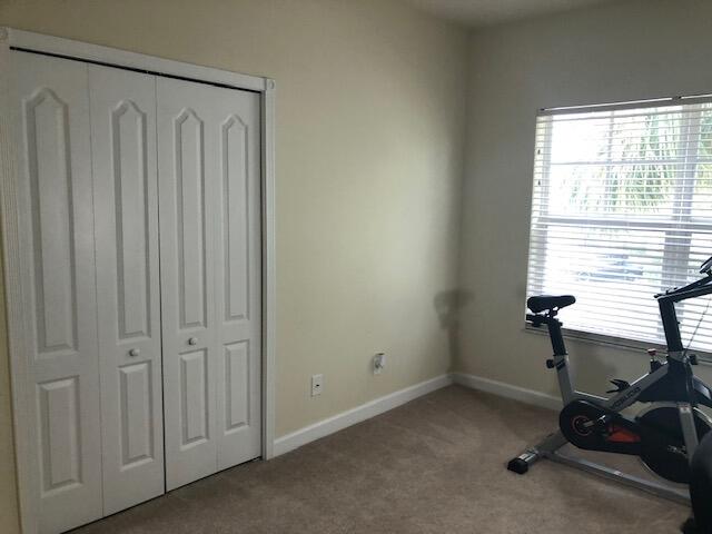 3912 Sabal Way Fort Pierce, FL 34981 - Photo 23 of 31 IMG_8044