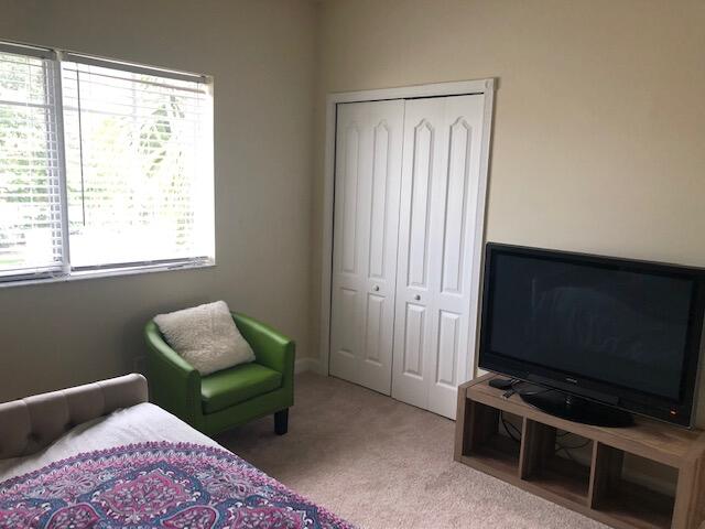 3912 Sabal Way Fort Pierce, FL 34981 - Photo 25 of 31 IMG_8046
