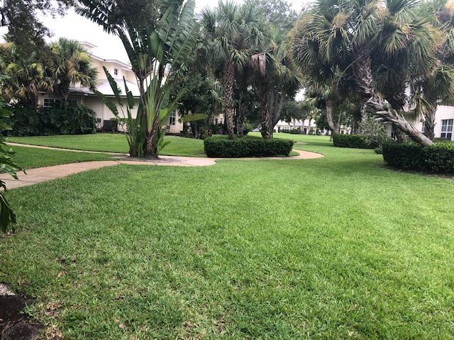 3912 Sabal Way Fort Pierce, FL 34981 - Photo 26 of 31 IMG_8048