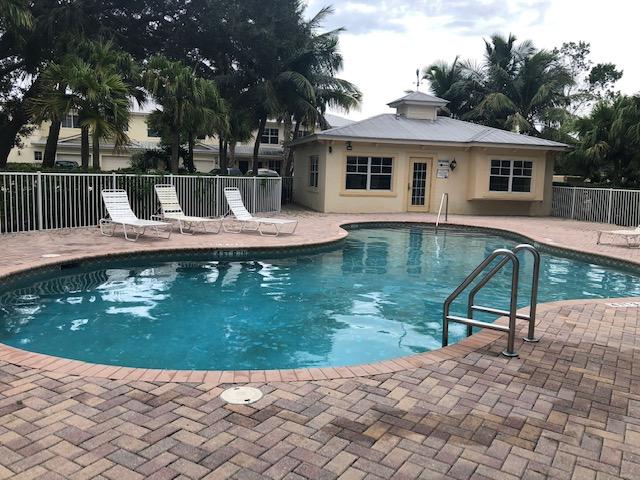 3912 Sabal Way Fort Pierce, FL 34981 - Photo 28 of 31 IMG_8050