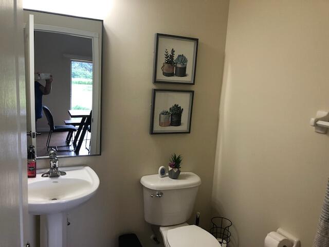 3912 Sabal Way Fort Pierce, FL 34981 - Photo 4 of 31 IMG_8025