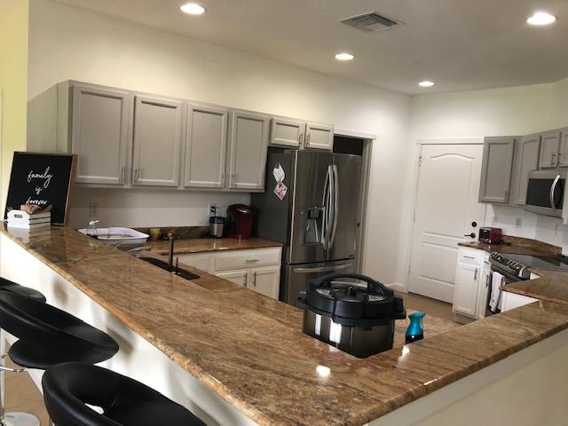 3912 Sabal Way Fort Pierce, FL 34981 - Photo 6 of 31 IMG_8027