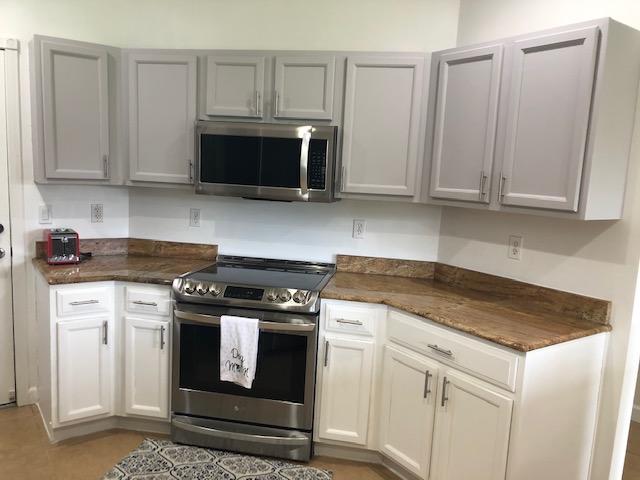 3912 Sabal Way Fort Pierce, FL 34981 - Photo 8 of 31 IMG_8029