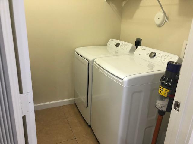 3912 Sabal Way Fort Pierce, FL 34981 - Photo 9 of 31 IMG_8030