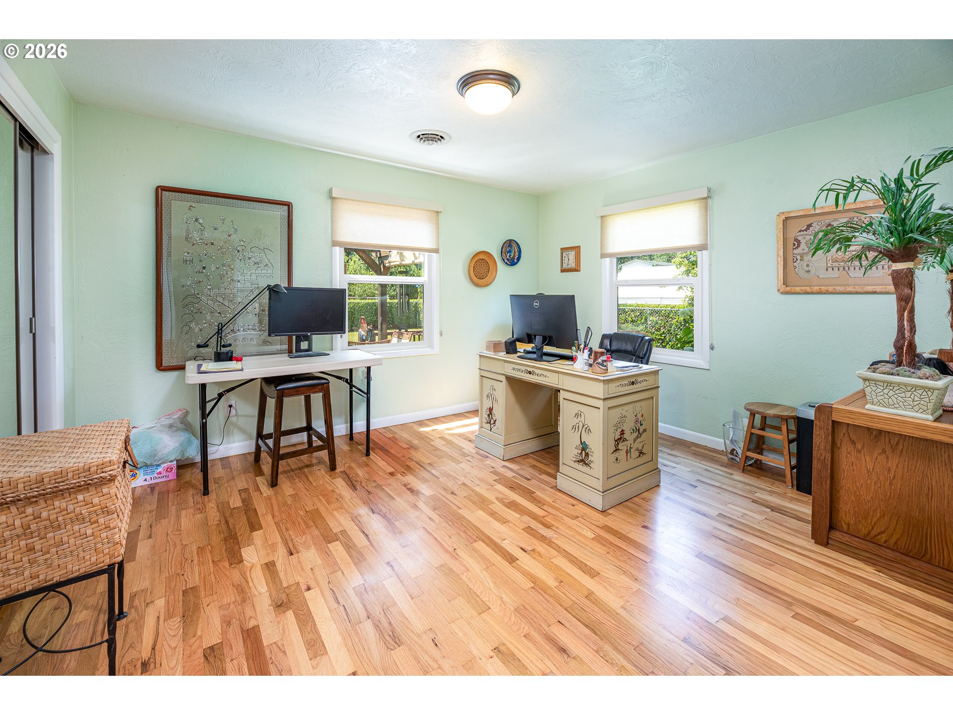 8275 Thurston Road Springfield, OR 97478 - Photo 17 of 46