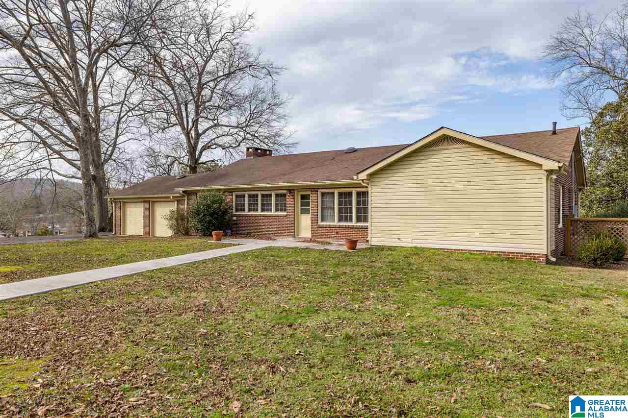 790 Valley Road Oneonta, AL 35121 - Photo 6 of 20