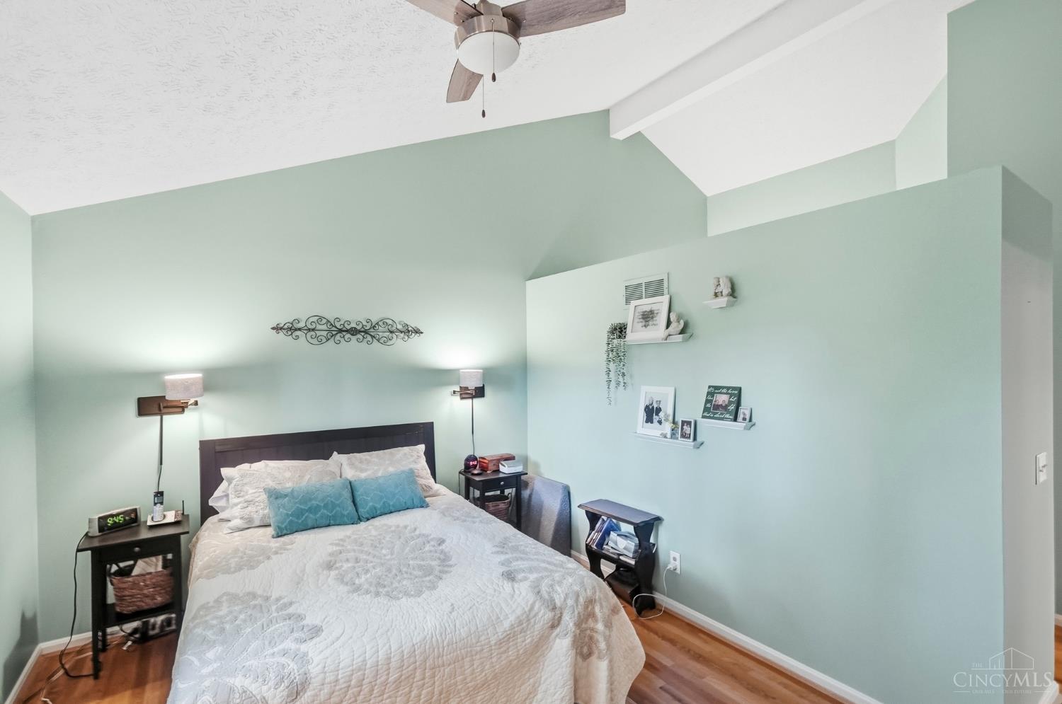 6452 West Fork Road Cincinnati, OH 45247 - Photo 32 of 76 Gallery Image 32