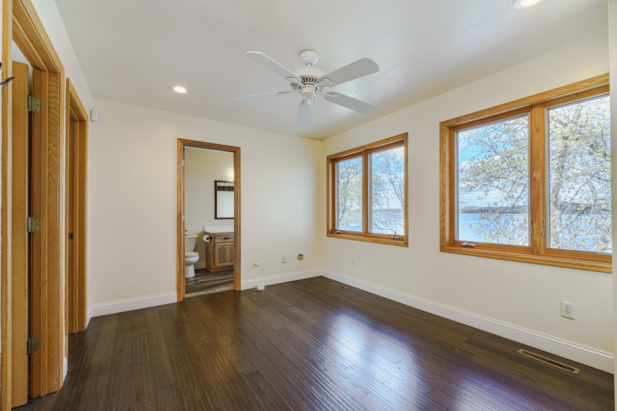 3010 Fairview Road Southwest Prior Lake, MN 55372 - Photo 30 of 62