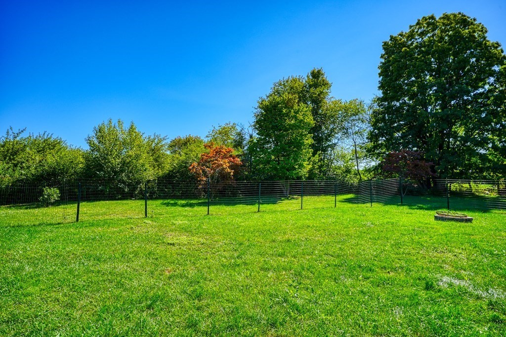 170 Long Hill Road Bolton, MA 01740 - Photo 38 of 42 Gallery Image 38
