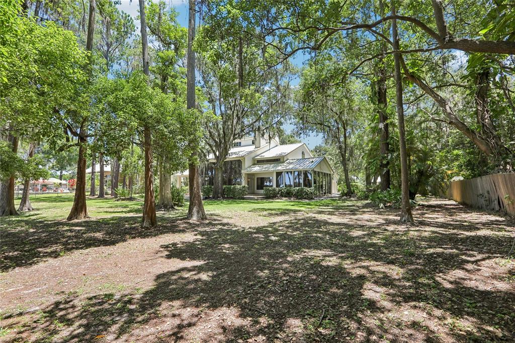 17810 Crawley Road Odessa, FL 33556 - Photo 55 of 76
