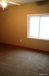 7320 Hatchery Road Waterford, MI 48327 - Photo 15 of 23 image (19).jpg