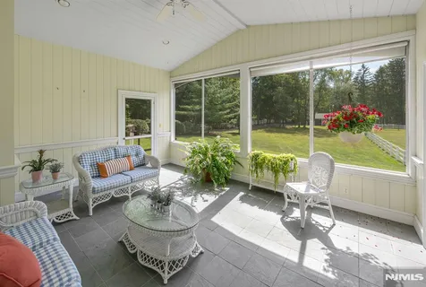 $1,999,999 | 193 Pulis Avenue, Franklin Lakes, NJ 07417