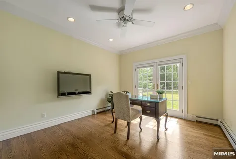 $1,999,999 | 193 Pulis Avenue, Franklin Lakes, NJ 07417