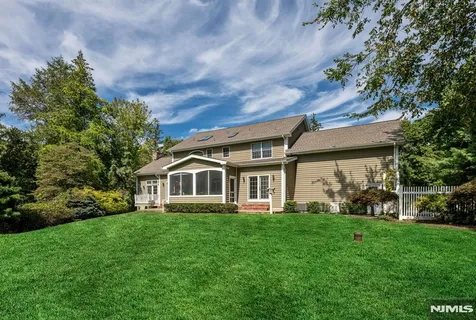 $1,999,999 | 193 Pulis Avenue, Franklin Lakes, NJ 07417