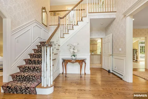 $1,999,999 | 193 Pulis Avenue, Franklin Lakes, NJ 07417