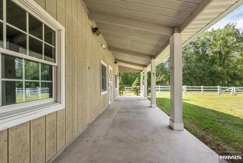 $1,999,999 | 193 Pulis Avenue, Franklin Lakes, NJ 07417