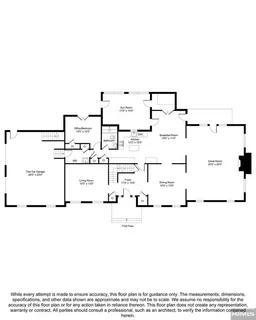 $1,999,999 | 193 Pulis Avenue, Franklin Lakes, NJ 07417