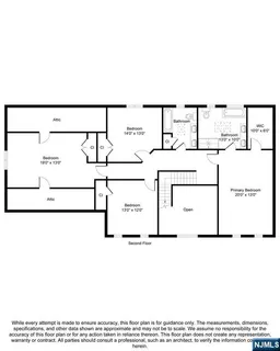 a black and white photo of a living room