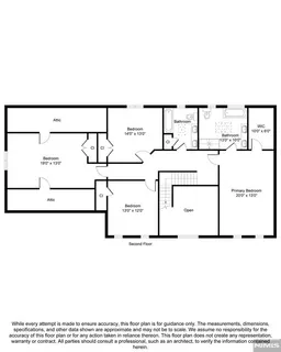 $1,999,999 | 193 Pulis Avenue, Franklin Lakes, NJ 07417