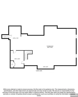 $1,999,999 | 193 Pulis Avenue, Franklin Lakes, NJ 07417