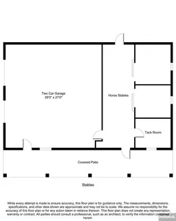 $1,999,999 | 193 Pulis Avenue, Franklin Lakes, NJ 07417