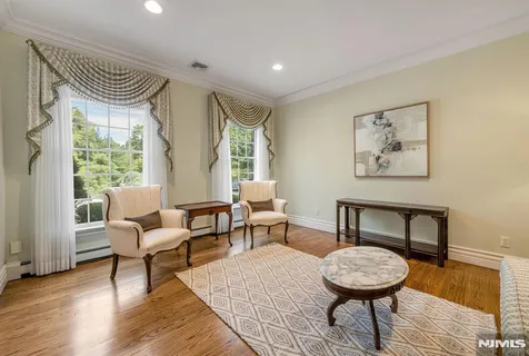 $1,999,999 | 193 Pulis Avenue, Franklin Lakes, NJ 07417