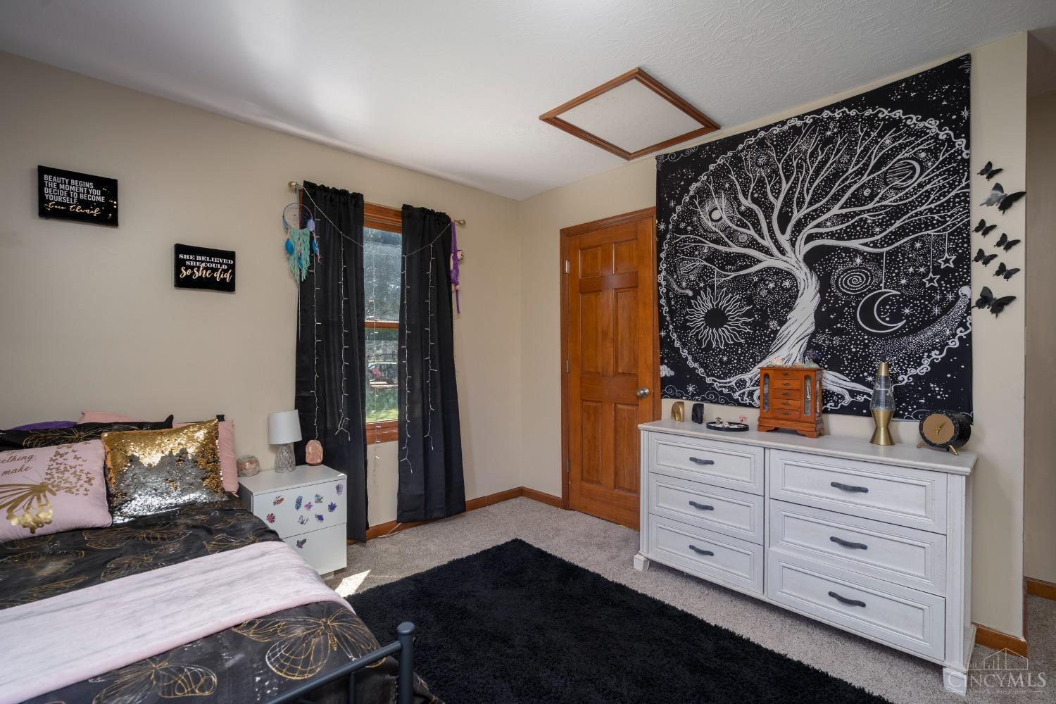 1049 Stanfield Road Manchester, OH 45144 - Photo 23 of 45