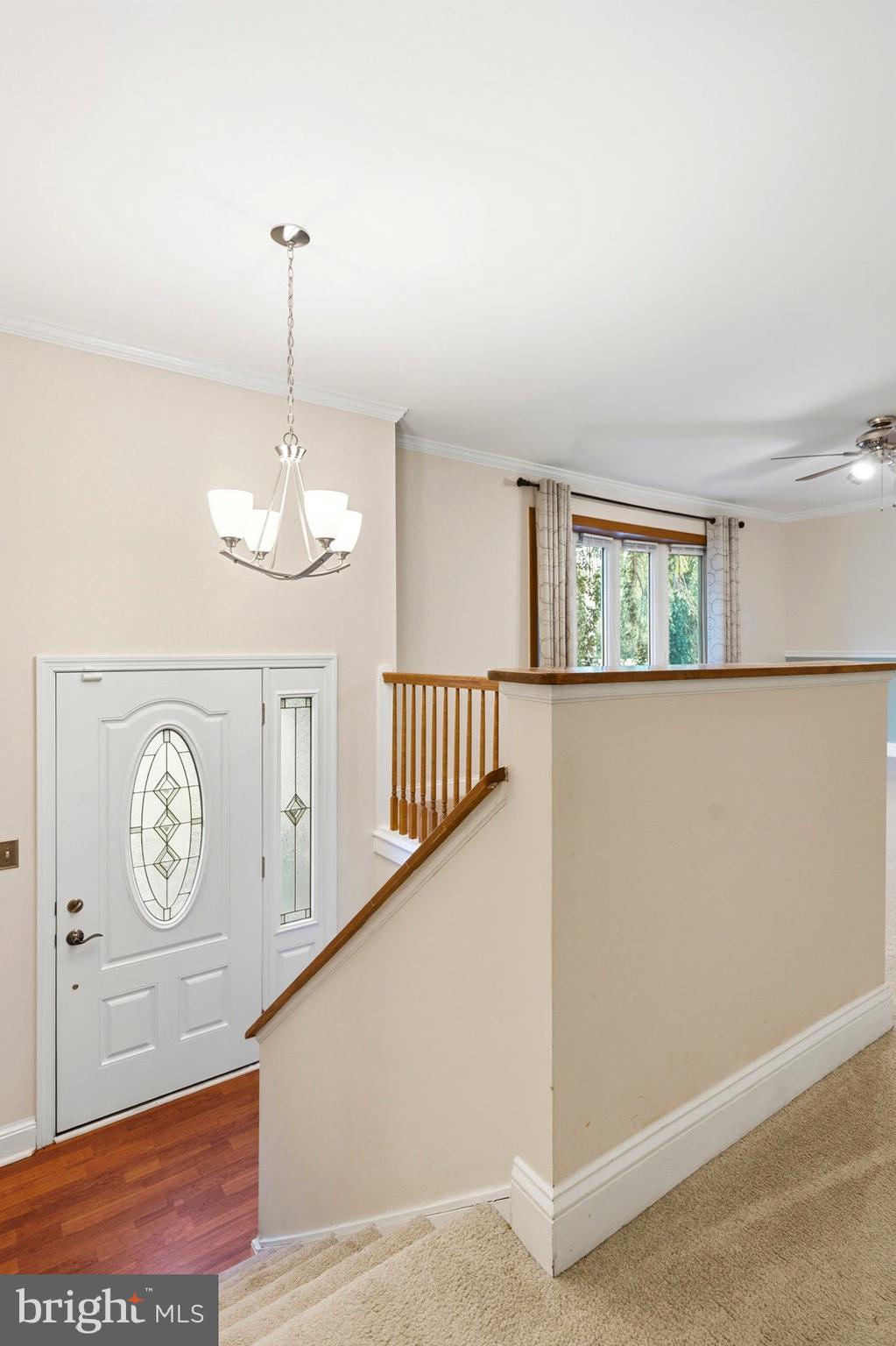 9330 Boyds Turn Road Owings, MD 20736 - Photo 23 of 66