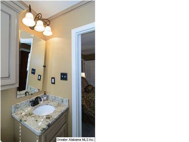 1208 Green Glen Road Birmingham, AL 35216 - Photo 22 of 32