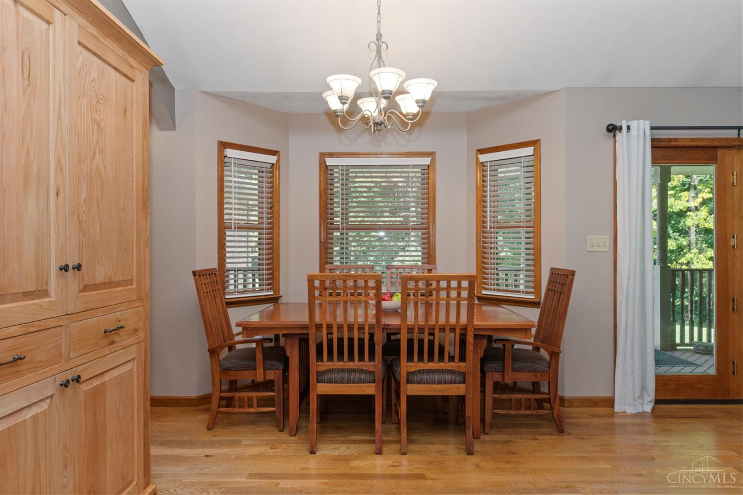 1459 Kizzie Rarden, OH 45671 - Photo 62 of 99 Gallery Image 62