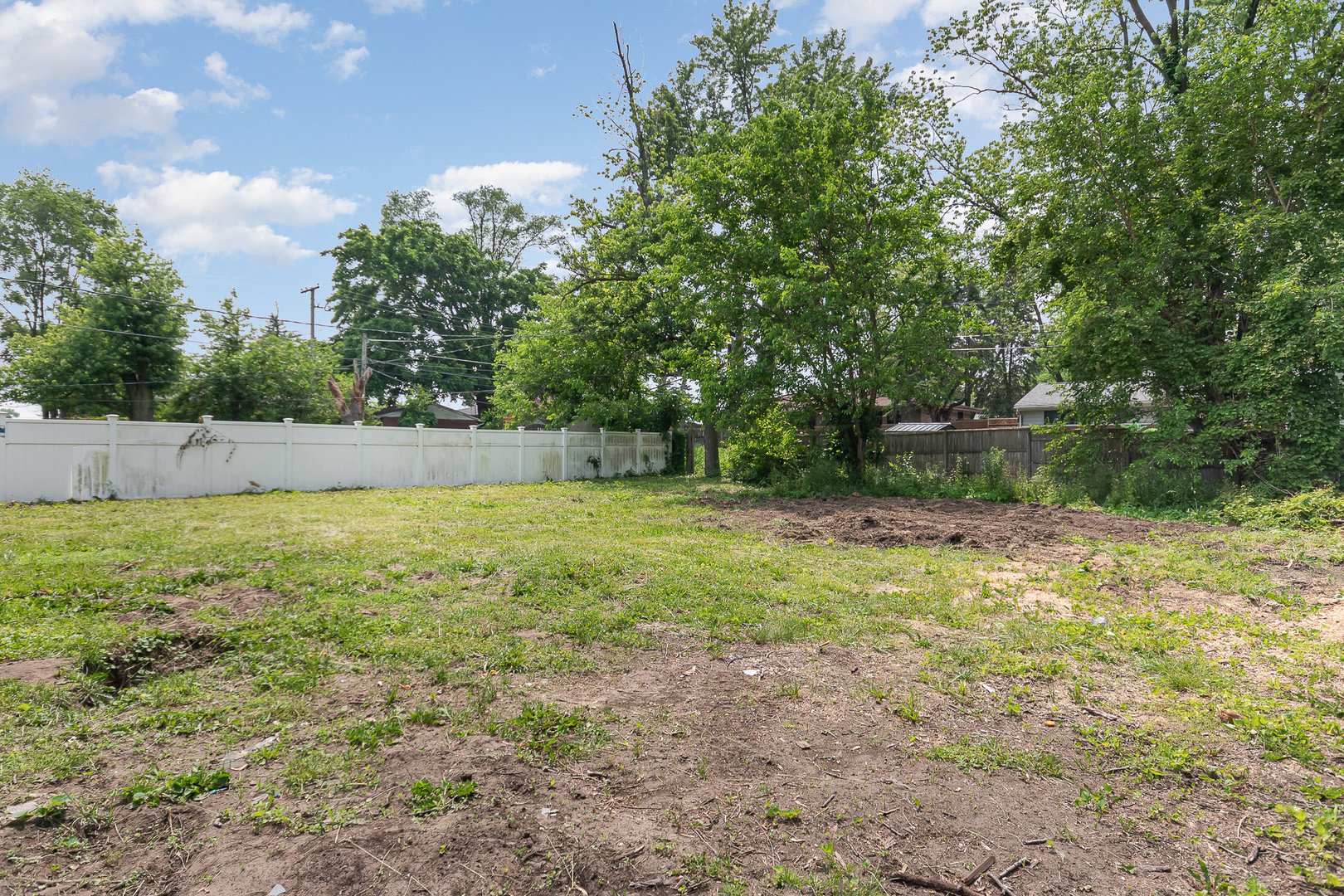 16632 Sawyer Avenue Markham, IL 60428 - Photo 13 of 15